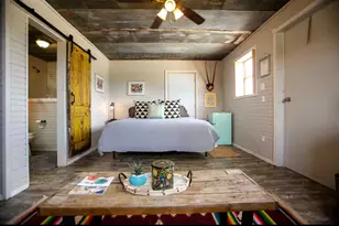 2300 W Fitzhugh Rd, Dripping Springs, TX 78620 - Photo 31