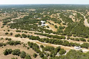 2300 W Fitzhugh Rd, Dripping Springs, TX 78620 - Photo 37