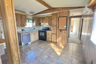 3003 Rockwood Dr, Granbury, TX 76048 - Photo 9