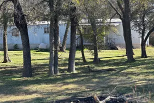 3003 Rockwood Dr, Granbury, TX 76048 - Photo 1