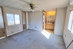 3003 Rockwood Dr, Granbury, TX 76048 - Photo 7