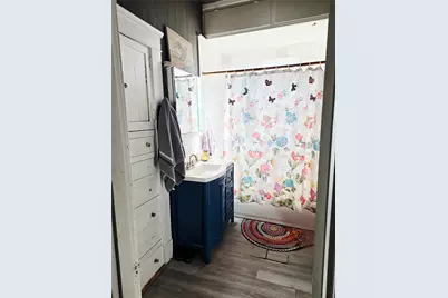 520 County Road 36980, Arthur City, TX 75411 - Photo 23