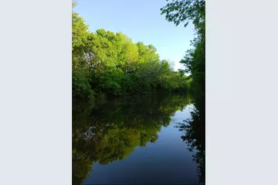 520 County Road 36980, Arthur City, TX 75411 - Photo 3