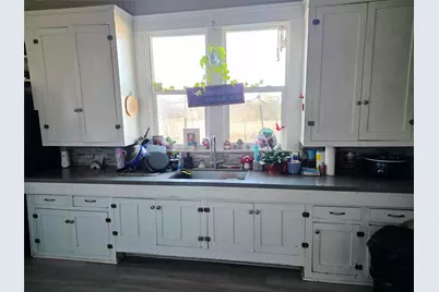 520 County Road 36980, Arthur City, TX 75411 - Photo 7