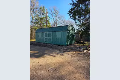 520 County Road 36980, Arthur City, TX 75411 - Photo 29