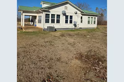 520 County Road 36980, Arthur City, TX 75411 - Photo 5