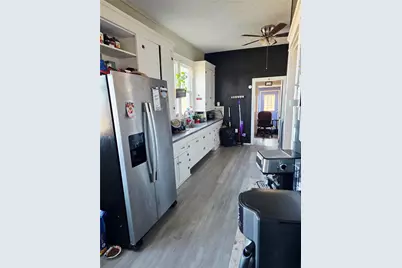 520 County Road 36980, Arthur City, TX 75411 - Photo 9