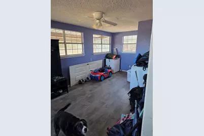 520 County Road 36980, Arthur City, TX 75411 - Photo 15