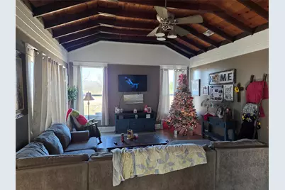 520 County Road 36980, Arthur City, TX 75411 - Photo 13