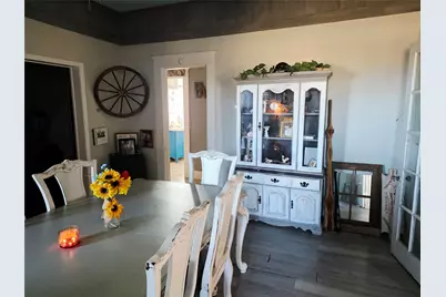 520 County Road 36980, Arthur City, TX 75411 - Photo 11