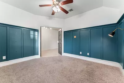 3905 Shadewell Street, Frisco, TX 75036 - Photo 17