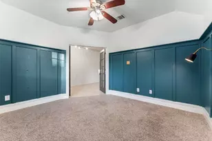 3905 Shadewell St, Frisco, TX 75036 - Photo 17