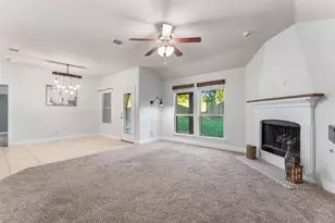 3905 Shadewell St, Frisco, TX 75036 - Photo 9