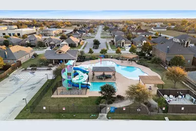 3905 Shadewell Street, Frisco, TX 75036 - Photo 29