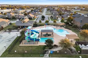 3905 Shadewell St, Frisco, TX 75036 - Photo 29