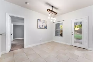 3905 Shadewell St, Frisco, TX 75036 - Photo 11