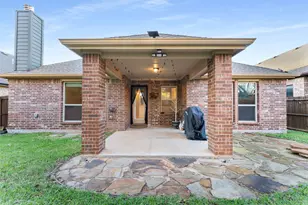 3905 Shadewell St, Frisco, TX 75036 - Photo 23