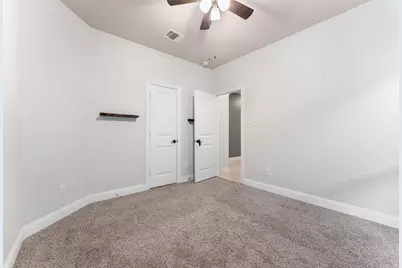 3905 Shadewell Street, Frisco, TX 75036 - Photo 19