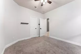 3905 Shadewell St, Frisco, TX 75036 - Photo 19