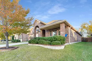 3905 Shadewell St, Frisco, TX 75036 - Photo 3