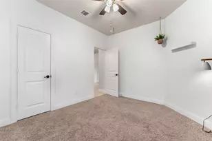 3905 Shadewell St, Frisco, TX 75036 - Photo 21