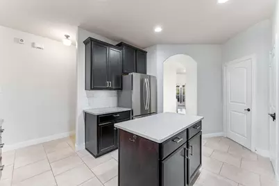 3905 Shadewell Street, Frisco, TX 75036 - Photo 7