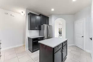 3905 Shadewell St, Frisco, TX 75036 - Photo 7