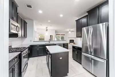 3905 Shadewell Street, Frisco, TX 75036 - Photo 5