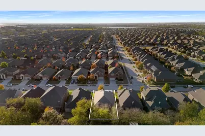 3905 Shadewell Street, Frisco, TX 75036 - Photo 31