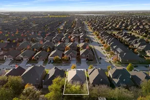 3905 Shadewell St, Frisco, TX 75036 - Photo 31