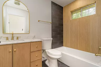 2044 Hawken Drive, Plano, TX 75023 - Photo 3