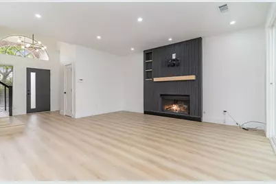 2044 Hawken Drive, Plano, TX 75023 - Photo 11