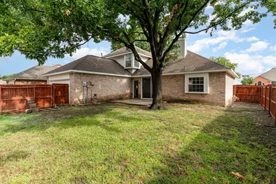 2044 Hawken Drive, Plano, TX 75023 - Photo 31