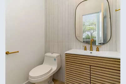 2044 Hawken Drive, Plano, TX 75023 - Photo 21