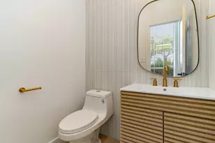 2044 Hawken Dr, Plano, TX 75023 - Photo 21