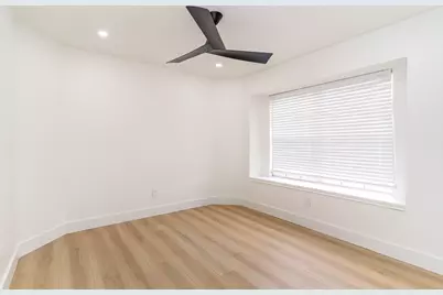 2044 Hawken Drive, Plano, TX 75023 - Photo 27