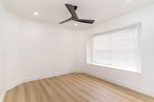 2044 Hawken Dr, Plano, TX 75023 - Photo 27