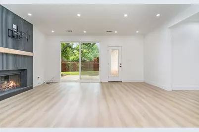 2044 Hawken Drive, Plano, TX 75023 - Photo 13