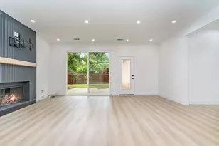 2044 Hawken Dr, Plano, TX 75023 - Photo 13