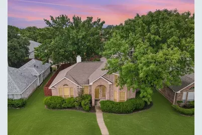 2044 Hawken Drive, Plano, TX 75023 - Photo 9