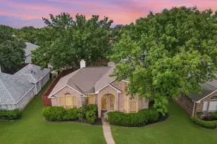 2044 Hawken Dr, Plano, TX 75023 - Photo 9