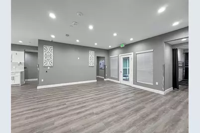 2402 Country Valley Road, Garland, TX 75041 - Photo 5