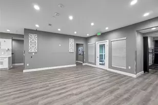 2402 Country Valley Rd, Garland, TX 75041 - Photo 5