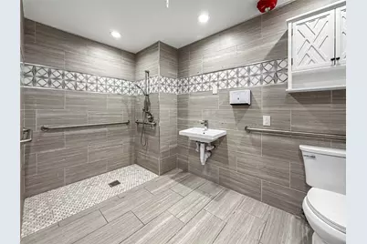 2402 Country Valley Road, Garland, TX 75041 - Photo 17