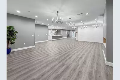 2402 Country Valley Road, Garland, TX 75041 - Photo 13