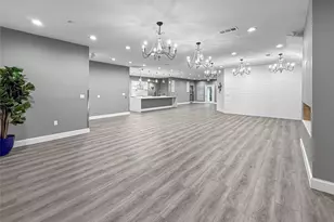 2402 Country Valley Rd, Garland, TX 75041 - Photo 13