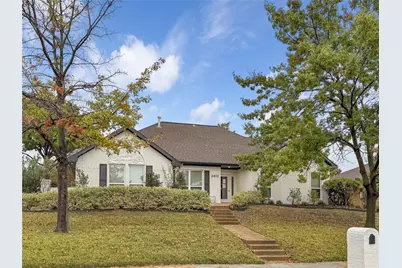 2402 Country Valley Road, Garland, TX 75041 - Photo 39