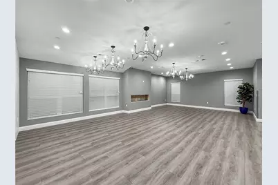 2402 Country Valley Road, Garland, TX 75041 - Photo 15