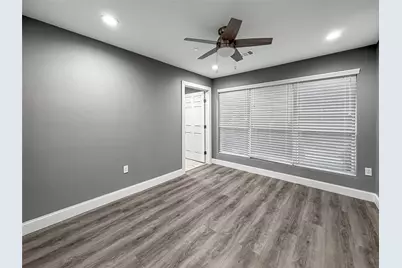 2402 Country Valley Road, Garland, TX 75041 - Photo 27