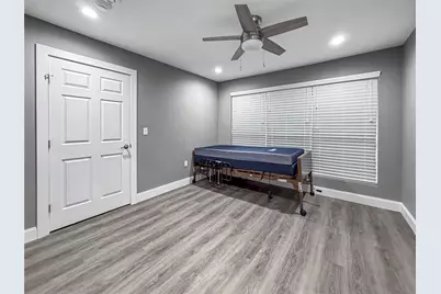 2402 Country Valley Road, Garland, TX 75041 - Photo 21